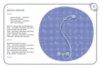 les chansons les petits pengouins pierre lozere les chansons les petits pengouins pierre lozere