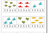 fiches maternelle grande section