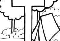 view t coloring sheet pics