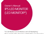 download lg 27mn60t manual background download lg 27mn60t manual background