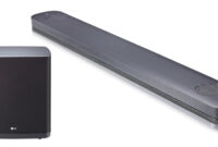 view lg sound bar instruction manual pictures