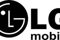 49 lg manual png 49 lg manual png