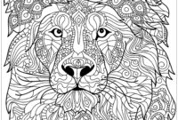 steckbrief von jesus faur kinder steckbrief von jesus faur kinder