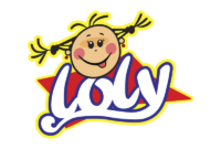 15 loly rock image png