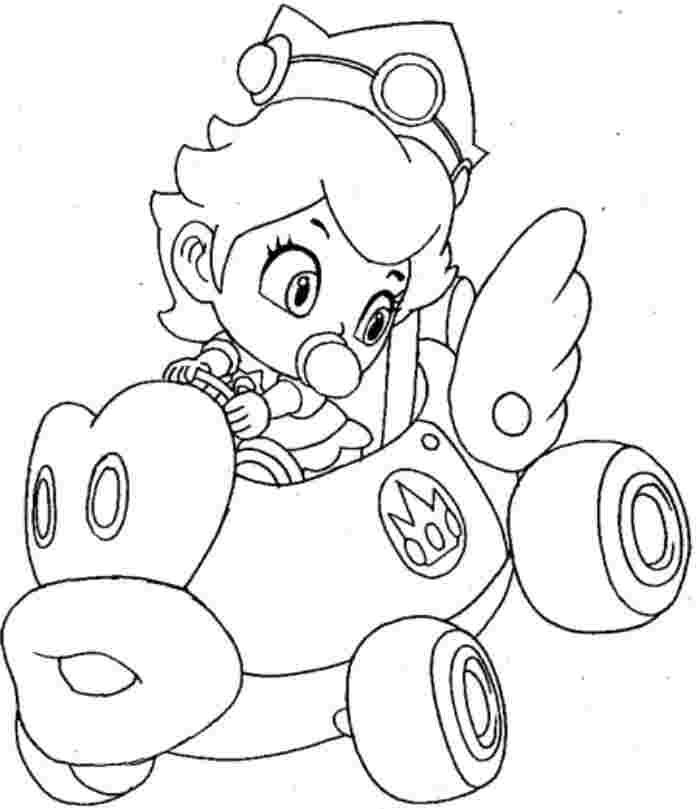 Luigi S Mansion 3 Coloring Pages - Learning How To Read concernant