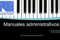10 9 manuales administrativos pics