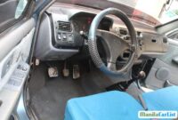 get toyota manual cover pics