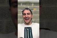 tchoupi bass boosted