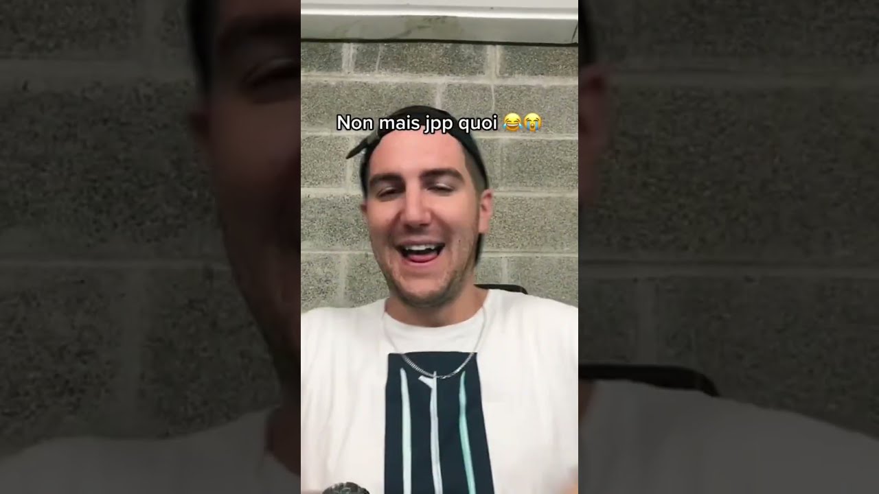 Tchoupi remix 😂😭 - YouTube