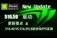 get nvidia 516 59 manual download pics