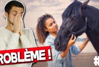 get zoe et raven dessin a imprimer pics get zoe et raven dessin a imprimer pics