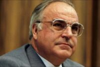 wer wahlt den bundeskanzler