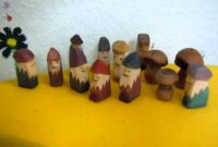 10 kleine zappelmanner