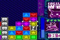 36 mots croisacs pokemon background