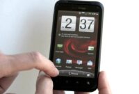 get htc droid incredible 2 manual pictures