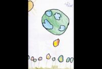 poeÌ€me – soyez polis poeÌ€me – soyez polis