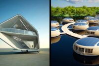 maison du futur dessin facile maison du futur dessin facile