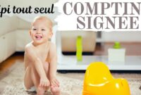 qui a fait pipi dans mon lit gallimard jeunesse qui a fait pipi dans mon lit gallimard jeunesse