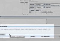 42 user guide oracle pics