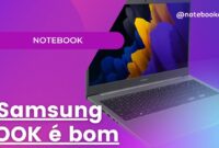 45 manual book e20 background 45 manual book e20 background