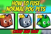 get fuse guide pet simulator x pics get fuse guide pet simulator x pics