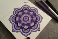 meilleur crayon de couleur pour coloriage adulte