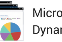 download dynamics 365 user guide background