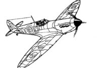 army helicopter coloring page army helicopter coloring page