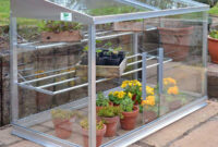 mini serres de jardin mini serres de jardin