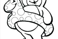 monopoly coloring pages monopoly coloring pages