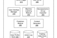 mots fleches geants force 2