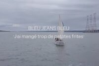 bleu jeans bleu jai mangac trops de patates frites instrumentals