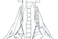 muscular system coloring pages muscular system coloring pages