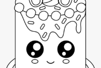 king cake coloring page king cake coloring page