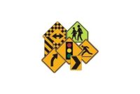 view ontario traffic manual book 7 field edition pictures view ontario traffic manual book 7 field edition pictures