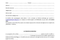 concours dessin pokemon 2022 mars avril concours dessin pokemon 2022 mars avril