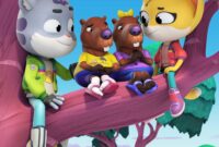 creature cases coloring pages creature cases coloring pages