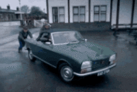 get manual book peugeot 206 gif