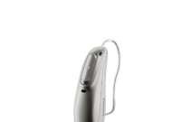 16 phonak audeo p user guide png 16 phonak audeo p user guide png