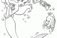 free disney coloring pages pdf free disney coloring pages pdf