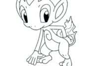 turtwig coloring page turtwig coloring page
