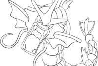 water pokemon coloring pages water pokemon coloring pages