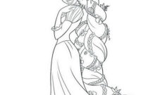 princess disney printable princess disney printable