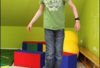 psychomotorik ubungen