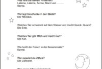 quiz mit antworten zum ausdrucken quiz mit antworten zum ausdrucken