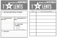 50 rallyelecture fr ma classe pics 50 rallyelecture fr ma classe pics