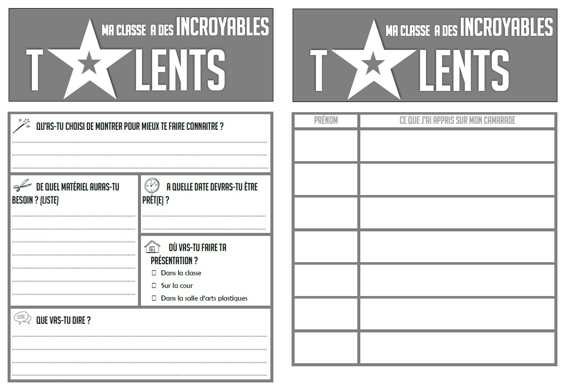 Rallye | Ma Maitresse De Cm1-Cm2 tout Rallye Lecture Fr Ma Classe