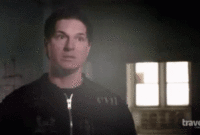 get dessin a imprimer zak storm gif get dessin a imprimer zak storm gif