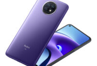 20 xiaomi note 9 manual pics