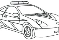 rc car coloring page rc car coloring page